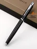 Business Executive Gelschreiber, Schule, Büro, Lieferanten, Neuheit, Schreibwaren, Signatur-Kugelschreiber, der Rollerball Pen2261344