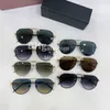 DeSingers Cool Sunglasses Luxurys C Mężczyźni i kobiety na świeżym powietrzu imprezę jazdy retro moda na plażę Słońce