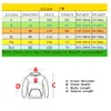 2024 까마귀 남자와 여자의 풀버 후드 스포츠웨어 느슨한 디자이너 야외 라운드 목이 긴 소매 편지 인쇄 #A10097Lovely 일본 사무라이 닌자 작품