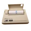 Skrivare Brand Original Spot Printer DPU-414-50B-E DPU-414-40B-E DPU-414-30B-E Termisk DPU-414 Drop Delivery DHDFN