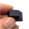 Other Interior Accessories New For Hyundai Son - Front Exterior Door Handle Sensing Button Switch Er Accessories 82651D3710 82661D3710 Dhced