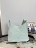 5A Jakość torebka portrety torebki torebki torebki torby krzyżowe soho torba dyskotekowa torba na ramię frężarnia torby posłańca torebka torebka