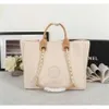 70% Factory Outlet Off Classic Evening Pearl Womens Beach Handbags Purse Women Canvas Handbag on sale