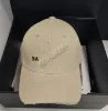 дизайнерские шапки роскошные шляпыУнисекс Шляпа Бейсболка Snapback Кепки Шляпы Мужчины Женщины Открытый Сплошной Цвет Открытый Защита от Солнца Регулируемые Папа Casquette Шляпы