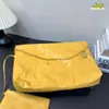 Wysokiej jakości torby chan designer torby chron prawdziwa skórzana torebka letnia plażowa torba na ramię flash biurowa torba damska luksusowa kanał