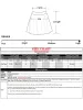 Dresses Vintage Floral Print Midi Skirt for Women Korean Fashion Elastic High Waist Organza Pleated Soft Tulle Skirts 2023 Spring K237