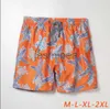 Herren-Shorts, Street-Chic, Strand-Schildkröten-Shorts, Herren-Strand, Reisen, Resort, Zuhause, Freizeit, Fitness, Laufen, schnell trocknende Viertelhose 240307