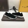 2024 sapatos masculinos e femininos inverno novos sapatos de prancha crianças cor respirável casual moda sapatos esportivos tamanho da série 26-35cm jjj17