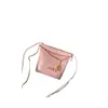 Fabriek Groothandel Designer Tassen Damestas Kleine geurige Wind Lingge-ketting Ronde nieuwe mode Schouder Crossbody Cake