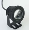 10W High Power led flood light Waterproof for Outdoor garden lamp underwater led lighting 12V Input8172164