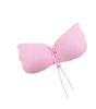 Kobiety Niewidzialny stanik Butra Butterfly Wing Invisible Bras Push -up płynny bez ramiączek Bra Bra Self Athezyjna kij na i3912971