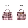 10A Designer Bag Único Sacos Fivela Andiamo Gold Tote Grande Botegas Straddle Venetas Hardware Bag Trendy Totes Capacidade Ombro Novas Mulheres Bolsas De Couro Tecido