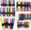 Whole lot 25MM Wide s Factory directly Fashion Strap Clothing mens Women Lanyard Detachable Under Keychain for ipho4756064