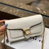 70% Factory Outlet Off Women's Tabby Underarm Wine God Litchi Pattern One Crossbody Chain Small Square on sale