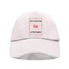 Top Caps Resminizi Seçin Müşteri hizmetlerimize gönderin Bu pozisyonda aynı tasarım baskısı ile sizin için yaptığımız beyzbol şapkası