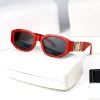 2024 Новые мужские дизайнерские солнцезащитные очки lentes de sol mujer, солнцезащитные очки для женщин, дизайнерские дизайнерские очки, женские солнцезащитные очки с поляризационными линзами UV400