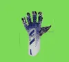4 мм вратарские перчатки с защитой пальцев, профессиональные мужские футбольные перчатки для взрослых и детей, более толстые вратарские футбольные перчатки328s5423691