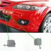 Araba Aksesuarları GV2V-50-A11 Mazda 6 Sport Hatchback 2005-2008 için ön tampon çekme kanca kapağı