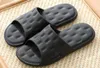 Summer Beach Blasp Slipper Mens Women slippers Rubber Soft Soled slippers E2