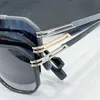 мужские дизайнерские очки дизайнерские солнцезащитные очки для женщин OLD2386 tide на открытом воздухе Вневременной классический стиль Очки Ретро Унисекс Очки Спортивные солнцезащитные очки для вождения Несколько стилей
