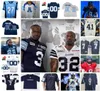 Maglia personalizzata CFL Toronto Argonauts 12 Jamal Peters 1 Shaquille Richardson 35 Tigie Sankoh 14 Boris Bede 58 Jake Reinhart 70 Toshi8148745