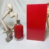 New Design Famous Women and Men Perfume 90ml Perfume luxury perfume Girl Perfum Fresh and Lasting Light Fragranc Eau D Toiltt Spray for Women Soft and Long-lasting