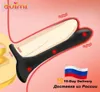 Vibromasseur de pénis jouets sexuels pour Couples anneau vibrant érection stimulateur de Clitoris godemichet anal érotique adulte pour Men217f5685923