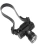 1000 Lumen L2 LED Diving Headlamp Rechargeable Underwater Head Lamp Torch5808539