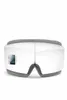 Bakeey 4D Smart Airbag Vibration Eye Massager Bluetooth Cuffie per dormire5110685