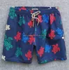 Herren-Shorts, Street-Chic, Strand-Schildkröten-Shorts, Herren-Strand, Reisen, Resort, Zuhause, Freizeit, Fitness, Laufen, schnell trocknende Viertelhose 240307