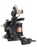 Most popular New Style professional tattoo machine liner gun copper coil cool design alloy material excellent performance4900231