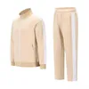 Hommes Femmes Palm Survêtements Sweatshirts Costumes de sport Hommes Angelss Track Sweat Suit Manteaux Angles Homme Designers Vestes Sweats à capuche Pantalons B81mR1PC