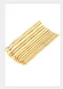 2021 New Arrival 16 Sizes Set 6quot Bamboo Knitting Weave Needle Crochet Hooks Craft Tool 20120mm 1203891