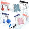 Voor Speelgoed Elektrische Kinderen Zomer Outdoor Strand Geschenken Volautomatisch Schieten Waterpistool Speelgoed 2437