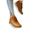 Design sentido sola macia sapatos de caminhada casuais sapatos esportivos femininos 2024 novo explosivo 100 super leve sola macia tênis sapatos cores-42 usonline