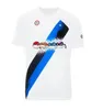 23 24 Maglia Air Max Day special edition Soccer Jersey NiNJa Turtles men TraNSforMERs Special 2023 2024 Football Shirt ALEXIS LAUTARO CALHANOGLU BARELLA THURAM