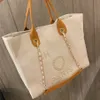 70% Factory Outlet Off Women's Hand Canvas Beach Bag Tote Handbags Classic Large Backpacks Capacity Small Chain Packs Big Crossbody 3719 on sale