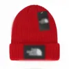 Lo último en sombrero de diseñador clásico para hombre, gorra de béisbol con letras de lujo, gorra Multicolor ajustable redonda para conductor de camión para hombre y3
