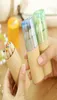 12 pcsbox DIY Wooden Colored Pencil With Pencil Sharpener Cute Crayon For Kids Student Drawing Graffiti Gift School Stationery9227200