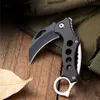 Shop Mini Knives Design Discount Multi-Tool EDC Knife 511288