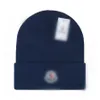 2023 Wysokiej jakości wysokiej jakości hurtowe czapki uliczne Baseball Hats Męskie damskie czapki sportowe do przodu Casquette Designer Regulowany kapelusz ciężarówki Y14