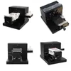 Printers Muti-Funtional Dtg T-Shirt Printer A4 Size China Wholesale Price Printers Roge22 Drop Delivery Computers Networking Printers Dh7Kh