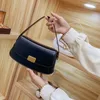 Sacos de ombro axilas elegantes bolsas mujer feminino crossbady para mulheres requintado shopper bolsos 2024 bolsas portáteis