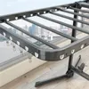 Hangers Ultra Size Vloerstaande Opvouwbare Hoogwaardige Aluminium Droogrekken