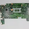 SN NM-931 FRU 5B20W63886 CPU I78565U i38145U GPU AMD Radeon535 RM 2G FL490 EL590 L490 L590 Laptops ThinkPad Computer Motherboard