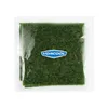 Garden Decorations Lifelike Grass Decor Moss Fairy Mini House Decoration Artificial Area Rugs