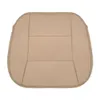 أجزاء السيارات الأخرى مقعد سيارة جديد ER تنفس PU PAD PAD PAD FOR CARCH CUSHION FOUR