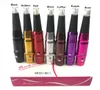 1 pcs tattoo permanent makeup pen machine eyebrow make up tattoo machine swiss motor pen gun by 5657337