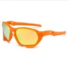 Lunettes de soleil design Hommes Femmes Marque Designer Lunettes de Soleil Super Star Celebrity Conduite Lunettes de Soleil pour Dames Mode Lunettes Lunette de Soleil