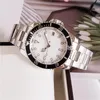 Herrenuhr, Designeruhren, hochwertiges Automatikwerk, leuchtender Saphir, Sport-Montre-Luxe-Armbanduhren für Herren, Geschenk